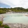 New Zealand 2014~2015-046
