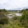 New Zealand 2014~2015-047