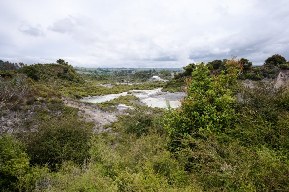 New Zealand 2014~2015-047