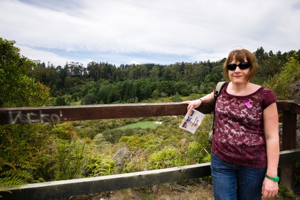 New Zealand 2014~2015-050