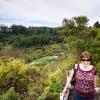 New Zealand 2014~2015-051