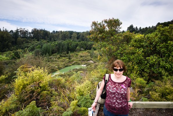 New Zealand 2014~2015-051