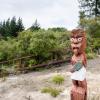 New Zealand 2014~2015-054