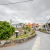 New Zealand 2014~2015-058
