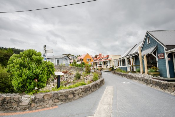 New Zealand 2014~2015-058