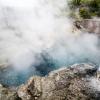 New Zealand 2014~2015-060