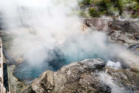 New Zealand 2014~2015-060