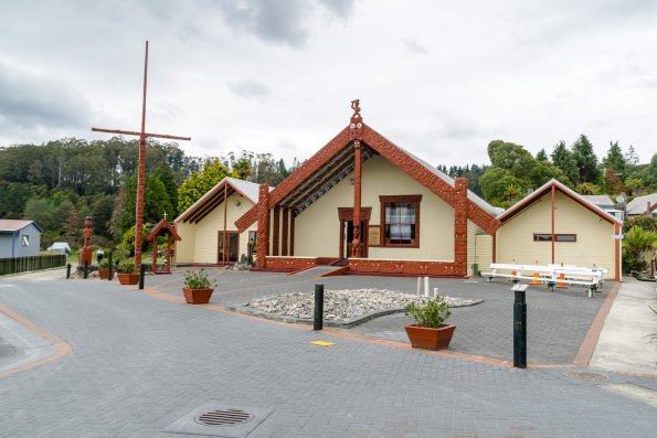 New Zealand 2014~2015-062