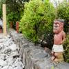 New Zealand 2014~2015-063