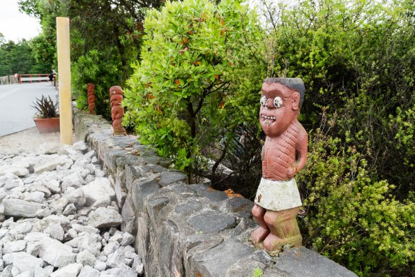 New Zealand 2014~2015-063