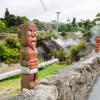New Zealand 2014~2015-064