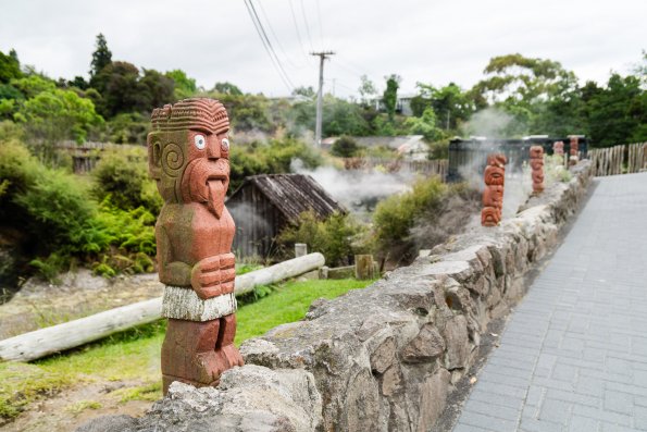 New Zealand 2014~2015-064