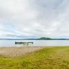 New Zealand 2014~2015-066