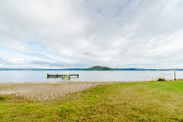 New Zealand 2014~2015-066
