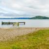 New Zealand 2014~2015-067