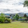 New Zealand 2014~2015-069
