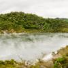 New Zealand 2014~2015-007