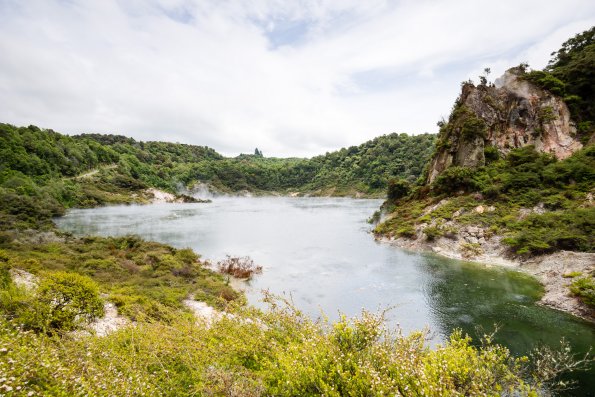 New Zealand 2014~2015-010