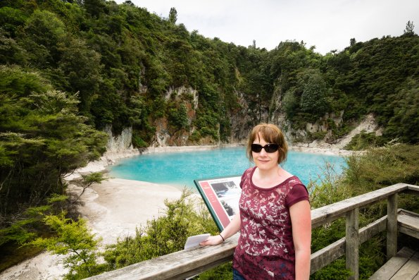 New Zealand 2014~2015-026
