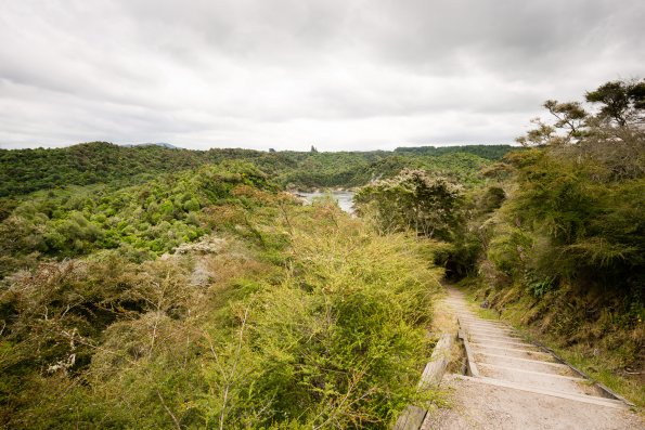 New Zealand 2014~2015-028