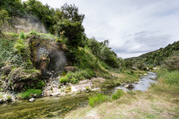 New Zealand 2014~2015-037