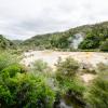 New Zealand 2014~2015-042