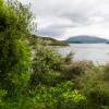 New Zealand 2014~2015-044