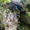New Zealand 2014~2015-002