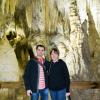 New Zealand 2014~2015-046