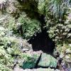 New Zealand 2014~2015-058