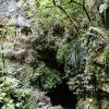 New Zealand 2014~2015-059