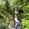 New Zealand 2014~2015-060