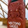 New Zealand 2014~2015-072