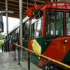 New Zealand 2014~2015-002