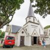 New Zealand 2014~2015-024