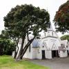 New Zealand 2014~2015-025