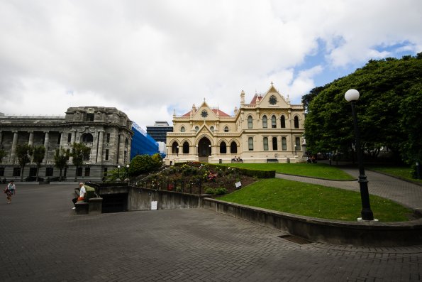 New Zealand 2014~2015-027
