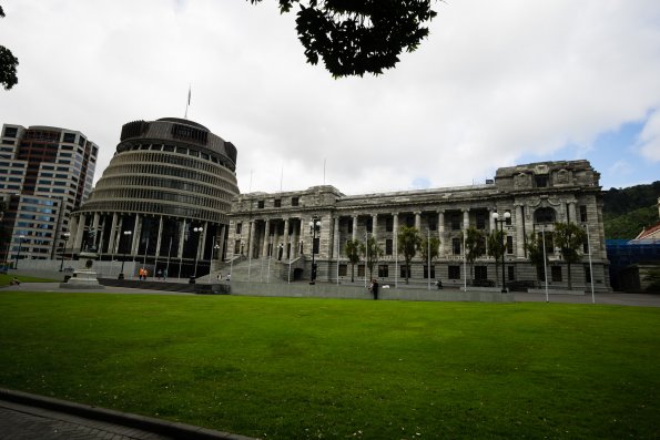 New Zealand 2014~2015-028
