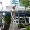 New Zealand 2014~2015-030