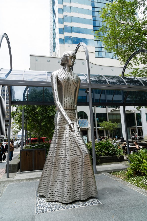 New Zealand 2014~2015-030