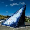 New Zealand 2014~2015-037