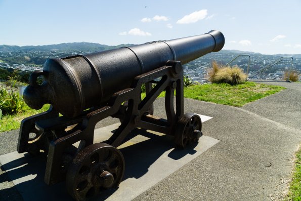 New Zealand 2014~2015-040