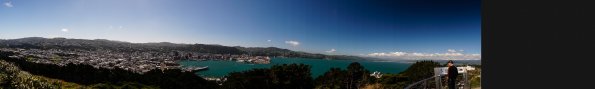New Zealand 2014~2015-043