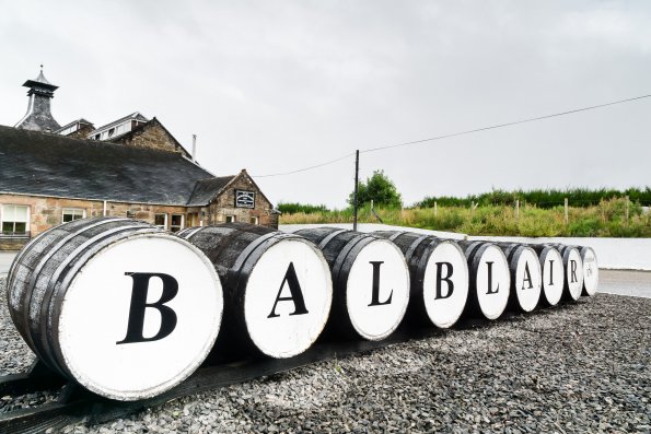Scotland 2015-004