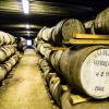 Scotland 2015-020