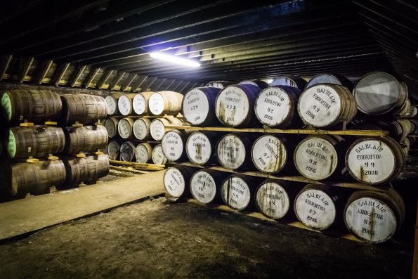 Scotland 2015-022