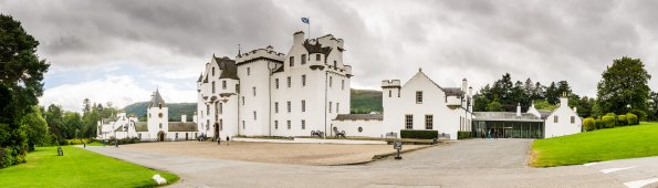 Scotland 2015-005