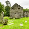 Scotland 2015-007