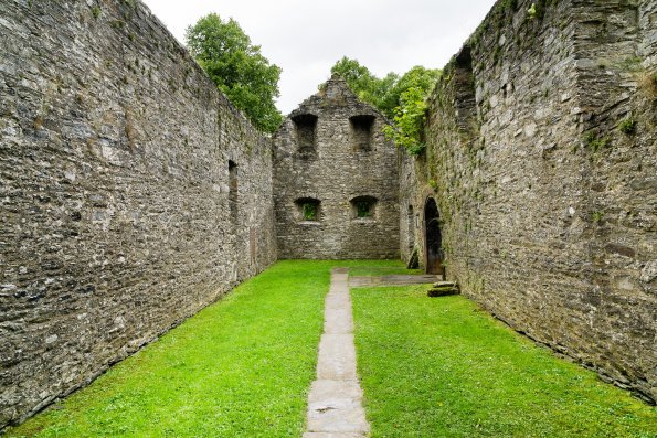 Scotland 2015-008