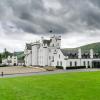 Scotland 2015-014